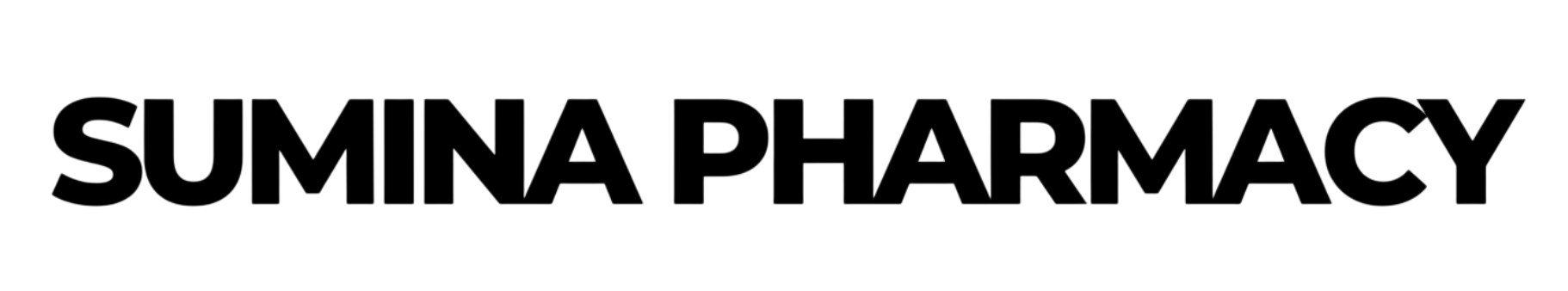 black white king logo 10 photoroom