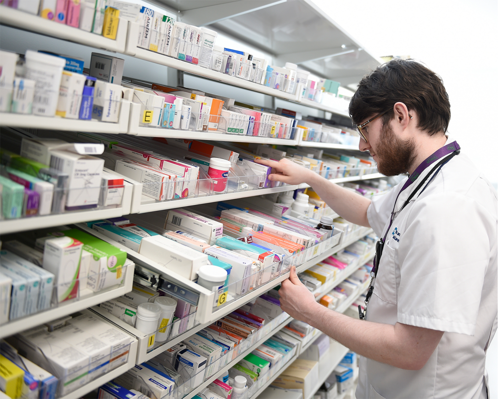 pharmacy 1024x821