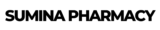 black white king logo 10 photoroom