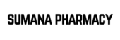 Pharmacy 2